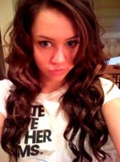 miley rare 097