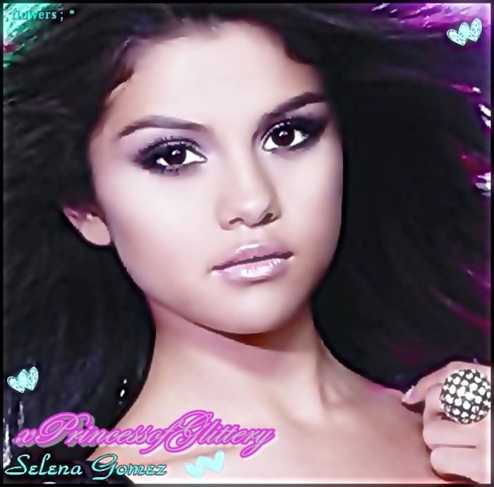 This` pic` it` so` Great`:X - x- -Own Selenaa Gomez- -x