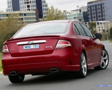 Ford_FPV_GT_E_642