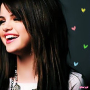 Selly Gomez is my angel (134)