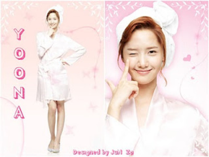 YOONA+Wallpaper-8