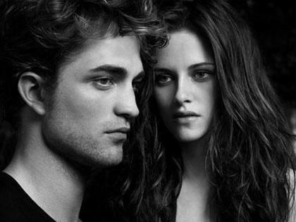 The_Twilight_Saga_New_Moon_1250269670_3_2009