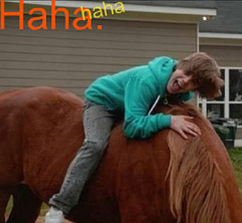 justin-bieber-funny-pic-riding-horse