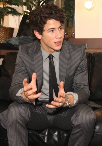 normal_preview-1 - Nick Jonas at Who I am Conference-00