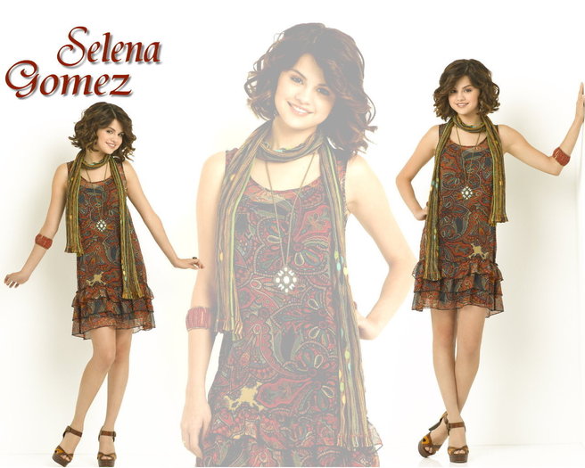 Selena-Gomez-Wallpaper-selena-gomez-7759681-1280-1024