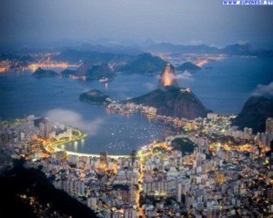 rio_de_janeiro_9