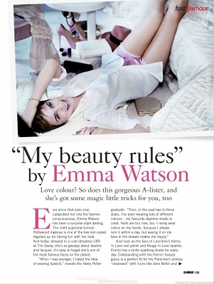 normal_glamour0512_001 - Glamour-may 2012
