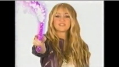 22507759_FYARAVZUR - x Disney - Hannah - Montana - Intro