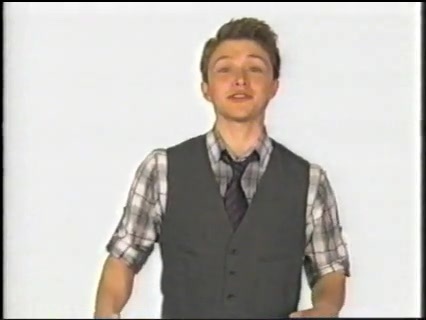 YouTube        - Sterling Knight (NEW!!!!!) - Disney Channel Logo 07