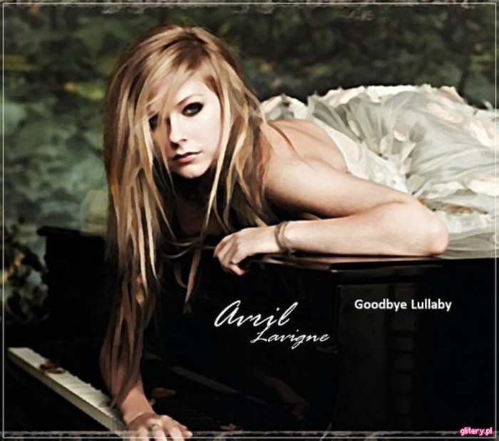 4-Goodbye-Lullaby-0-6970 - 0 - - Hei - Hei - You