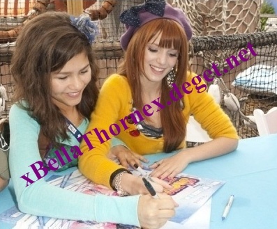 11th Annual Mattel Party On The Pier(9)