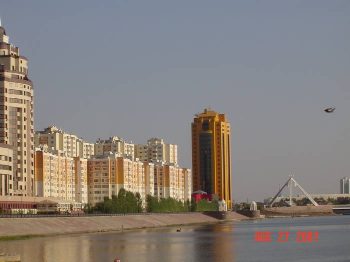 DSC01959 - Astana