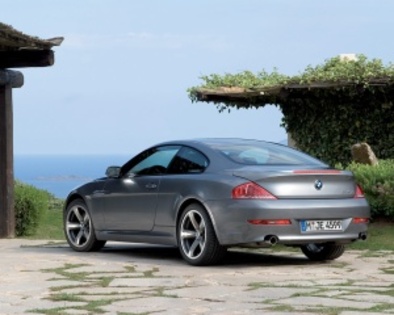 BMW_6-series_717 - Bmw