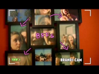 normal_HANNAH_038 - Brandi-Cam on the set of Hannah Montana 3