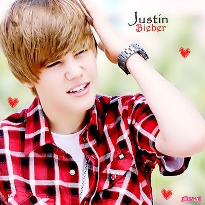 I LOVE THIS PIC:x - Justin