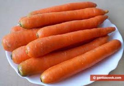 images (6) - carrot