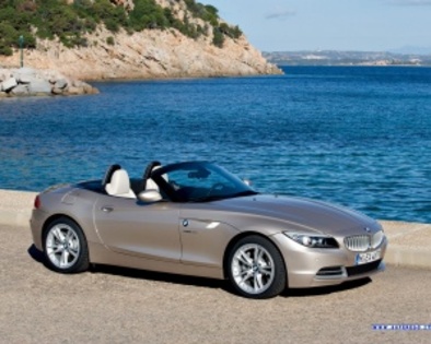 BMW_Z4_1026 - Bmw