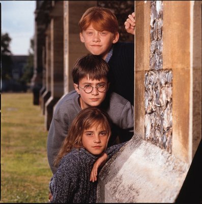 normal_a1001 - Harry Potter casting annoucement