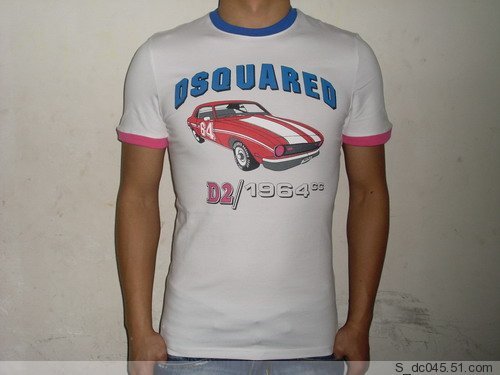 f0db6e7f2993d1273fbac6d9fdc0b7d2 - Dsquared t-shirts