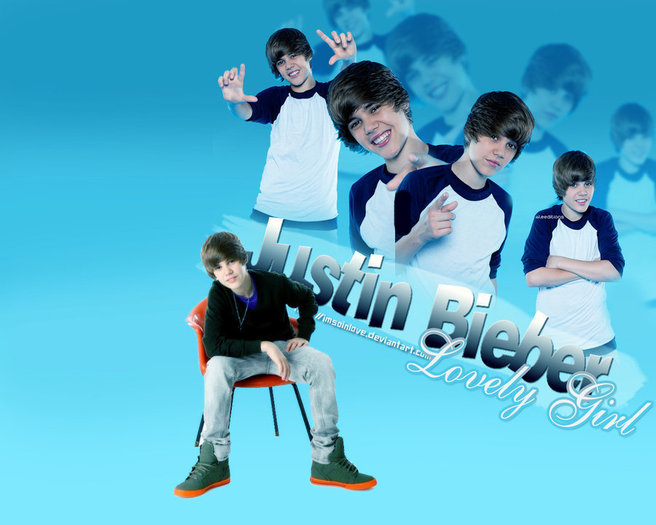 wallpaper-justin-bieber-10270300-900-720 - Justin Bieber