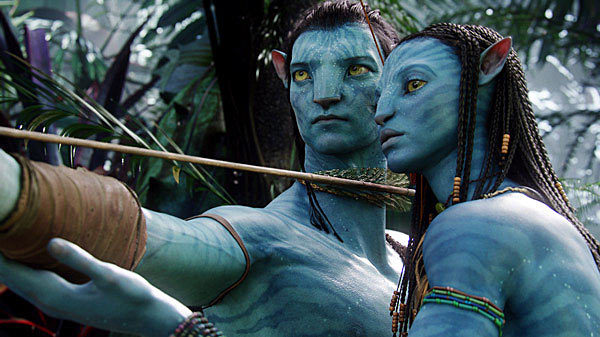 251.x600.film.Avatar1 - avatar movie