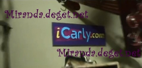 iCarly.. - proofs11