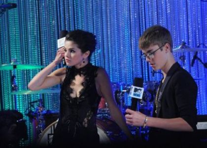 normal_075 - Selena Gomez Award Shows 2O11 VMA MTV Video Music Awards