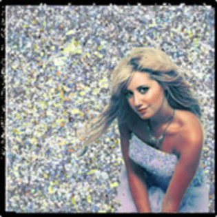 27349390_DDYETJYMM - ashley tisdale