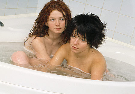 tatu tatu (4)