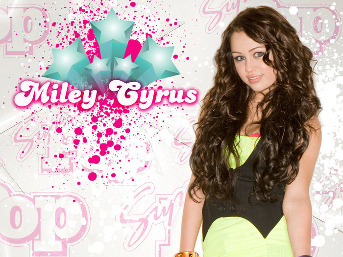 miley-cyrus-wallpaper-miley-cyrus-9772017-1024-768