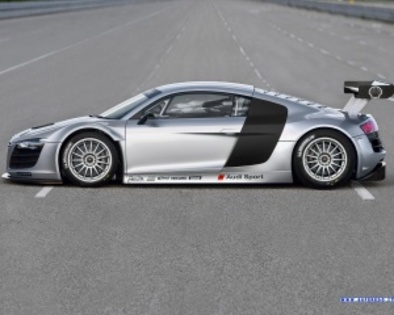 Bugatti_veyron-sn_84