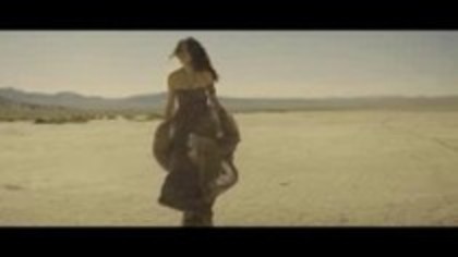 selena gomez - a year without rain (72)