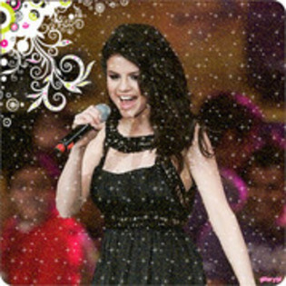 40726355_FTGBRLHQE - selena gomez concertes