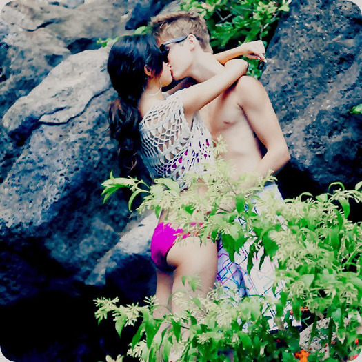 Jelena`xD (13)