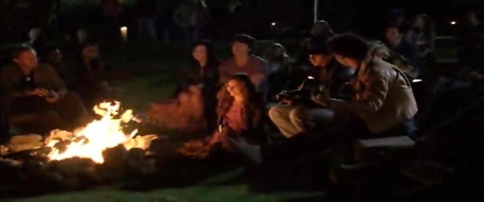 21085536 - 0 Camp Rock 2-This is our song Captures Scenes 0