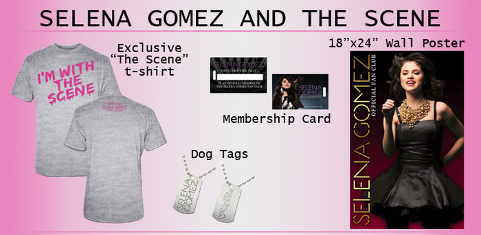 Selena-Gomez_OFFICIAL-FAN-CLUB2