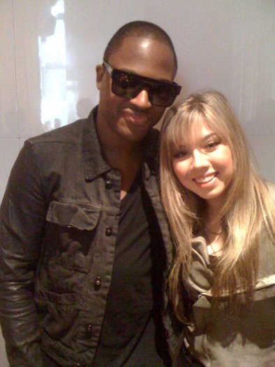 Taio Cruz