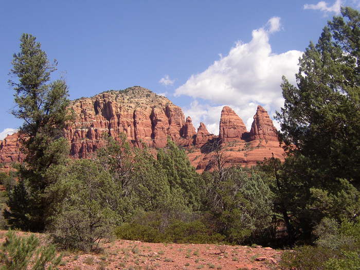 P9260050 - Sedona