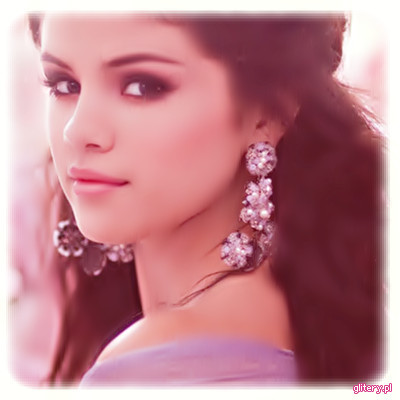 2-glitery_pl-selena6210-9046