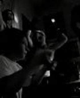 thumb_Tokio_Hotel_-_Scream_mp4_000002440 - Scream Screencaptures