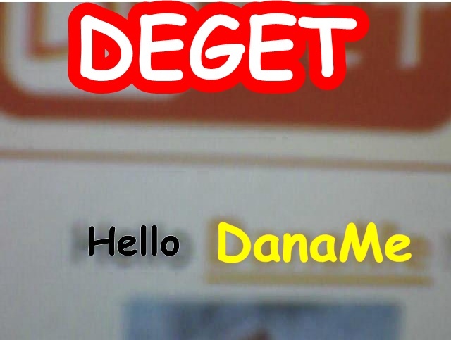 Picture 027 - DanaM DEGET