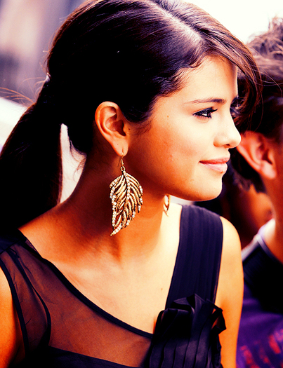 Selena Gome z Myy LoOve`! (27)