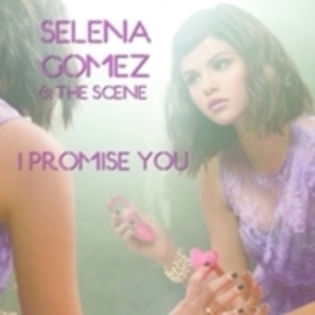 40117518_WLKCTAKYI - selena gomez glitter and wallpapper