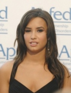 demmez (41) - all what you have to know about demi lovato