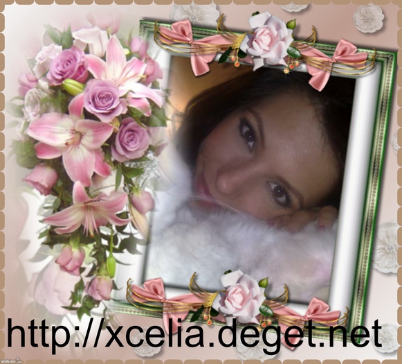Flowers_-_17K1s-16O_-_print - Protection Celia