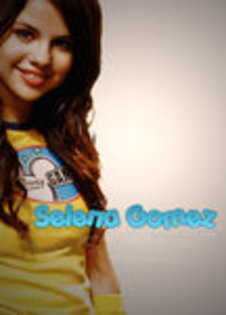 selena_gomez_by_goldiediva