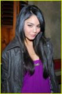 vanessa-hudgens_36[1]