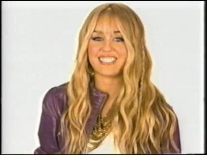 hannah montana forever disney channel intro (24) - hannah montana forever disney channel intro screencapures