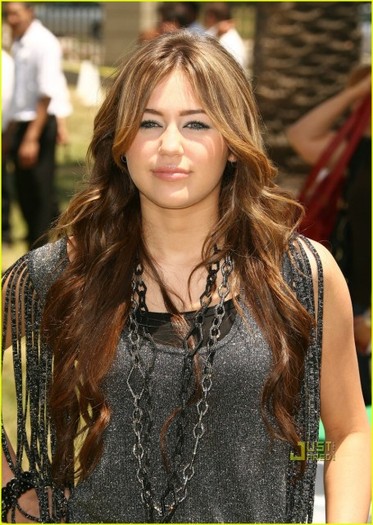 miley725