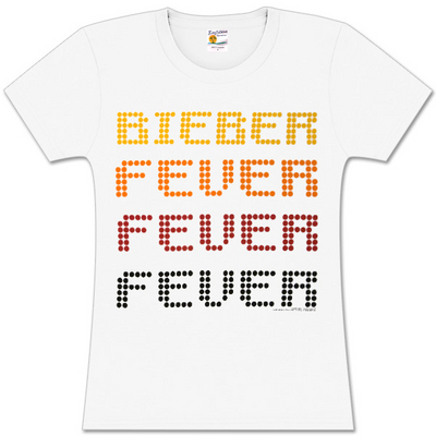 normal_BGCTJU37 - Justin Bieber Clothing